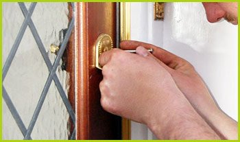 Expert Locksmith Services Minneapolis, MN 612-278-0405 Expert Locksmith Services Minneapolis, MN 612-278-0405
