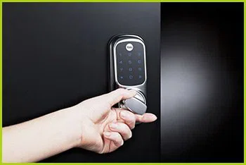 Expert Locksmith Services Minneapolis, MN 612-278-0405 - 11-business-locksmiths