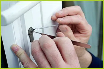 Expert Locksmith Services Minneapolis, MN 612-278-0405 - 16-emergency-locksmiths