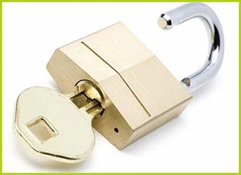 Expert Locksmith Services Minneapolis, MN 612-278-0405 Expert Locksmith Services Minneapolis, MN 612-278-0405 - 2-lock-key