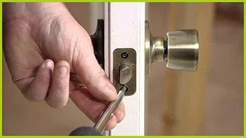 Expert Locksmith Services Minneapolis, MN 612-278-0405 - 3-nearest-locksmith