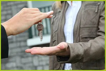 Expert Locksmith Services Minneapolis, MN 612-278-0405 - 4-professional-locksmiths