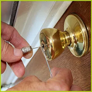 Expert Locksmith Services Minneapolis, MN 612-278-0405 - 5-lock-opening