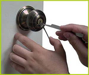 Expert Locksmith Services Minneapolis, MN 612-278-0405 - 6-lock-locksmiths