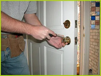 Expert Locksmith Services Minneapolis, MN 612-278-0405 - 9-locks-change