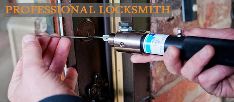 Expert Locksmith Services Minneapolis, MN 612-278-0405 - about-us-ls