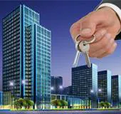 logo-image - abs-com