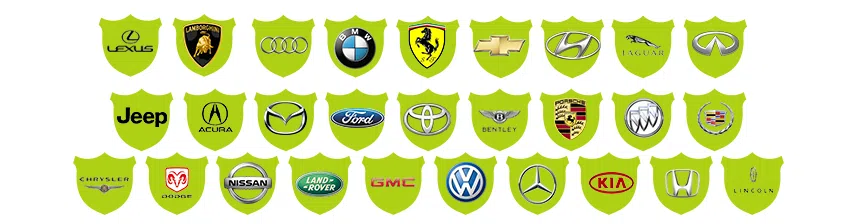 Expert Locksmith Services Minneapolis, MN 612-278-0405 - aut-01