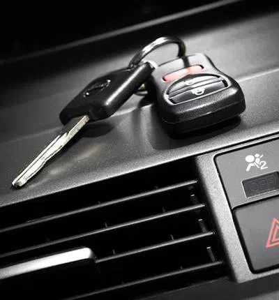 Expert Locksmith Services Minneapolis, MN 612-278-0405 - aut-ls