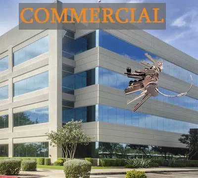 Expert Locksmith Services Minneapolis, MN 612-278-0405 Expert Locksmith Services Minneapolis, MN 612-278-0405 - com-ls-01