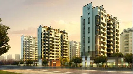 Expert Locksmith Services Minneapolis, MN 612-278-0405 Expert Locksmith Services Minneapolis, MN 612-278-0405 - com-ls