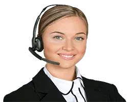 Expert Locksmith Services Minneapolis, MN 612-278-0405 - contact-ls