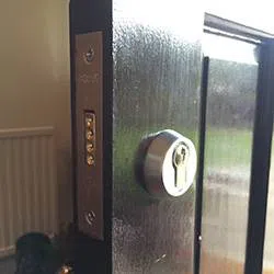 Expert Locksmith Services Minneapolis, MN 612-278-0405 - home-ls-01