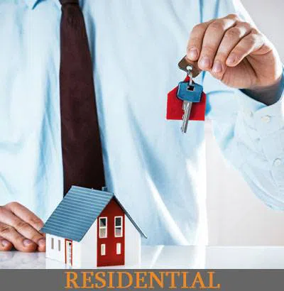 Expert Locksmith Services Minneapolis, MN 612-278-0405 - res-ls