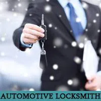 Expert Locksmith Services Minneapolis, MN 612-278-0405 - sb-aut