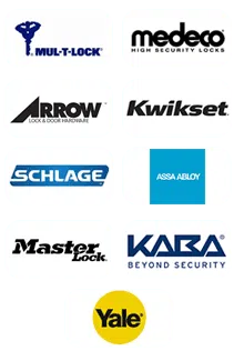 Expert Locksmith Services Minneapolis, MN 612-278-0405 - sb-brands