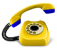 Expert Locksmith Services Minneapolis, MN 612-278-0405