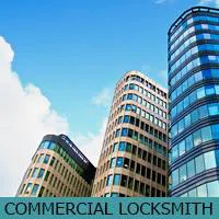 Expert Locksmith Services Minneapolis, MN 612-278-0405 Expert Locksmith Services Minneapolis, MN 612-278-0405 - sb-com