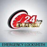 Expert Locksmith Services Minneapolis, MN 612-278-0405 - sb-eme