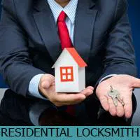 Expert Locksmith Services Minneapolis, MN 612-278-0405