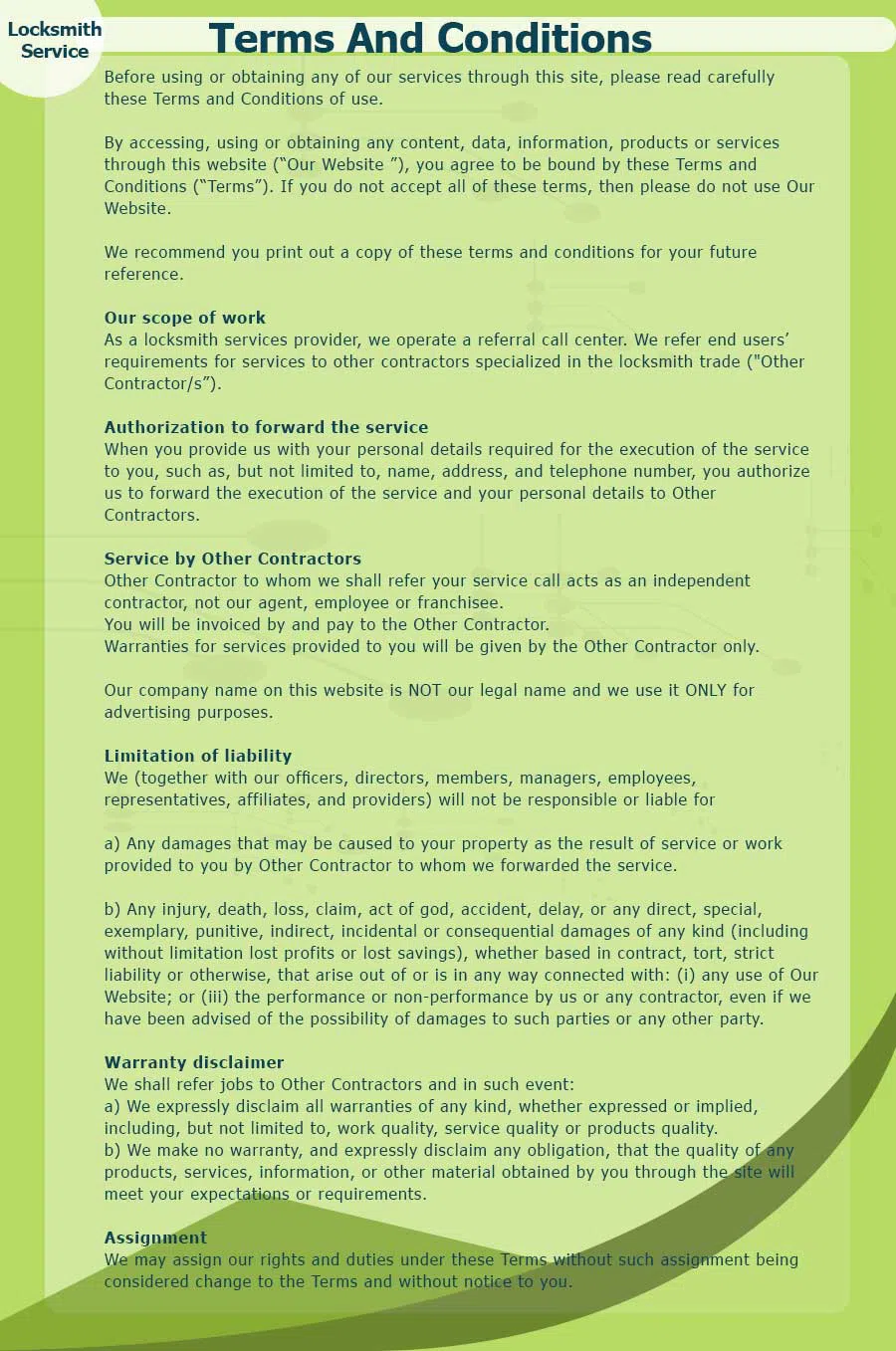 Expert Locksmith Services Minneapolis, MN 612-278-0405