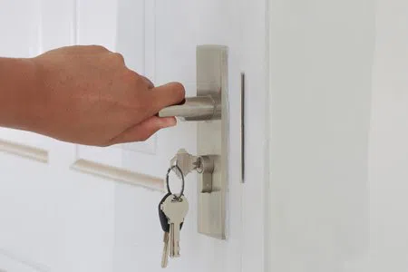 Expert Locksmith Services Minneapolis, MN 612-278-0405